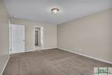 145 Whitehaven Road - Photo 29