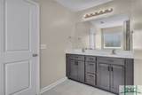 145 Whitehaven Road - Photo 31