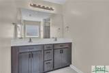 145 Whitehaven Road - Photo 32