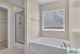145 Whitehaven Road - Photo 33