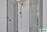 145 Whitehaven Road - Photo 34