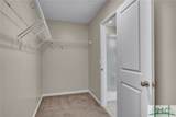 145 Whitehaven Road - Photo 35