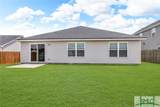 145 Whitehaven Road - Photo 37
