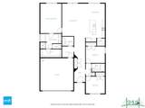 145 Whitehaven Road - Photo 38
