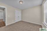 145 Whitehaven Road - Photo 6