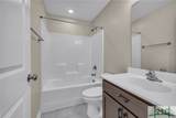 145 Whitehaven Road - Photo 8