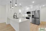 536 Seiler Avenue - Photo 10