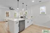 536 Seiler Avenue - Photo 11