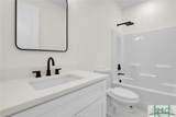 536 Seiler Avenue - Photo 13