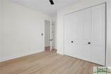 536 Seiler Avenue - Photo 14
