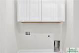 536 Seiler Avenue - Photo 15