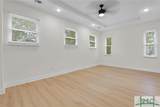 536 Seiler Avenue - Photo 16