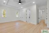 536 Seiler Avenue - Photo 17