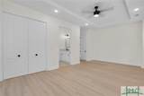 536 Seiler Avenue - Photo 18