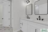 536 Seiler Avenue - Photo 19