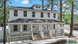 536 Seiler Avenue - Photo 2