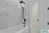 536 Seiler Avenue - Photo 20