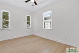 536 Seiler Avenue - Photo 21