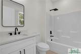 536 Seiler Avenue - Photo 22