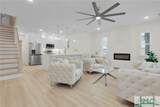 536 Seiler Avenue - Photo 24
