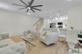 536 Seiler Avenue - Photo 25