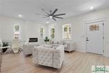 536 Seiler Avenue - Photo 26