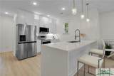 536 Seiler Avenue - Photo 27