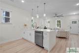 536 Seiler Avenue - Photo 28