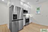 536 Seiler Avenue - Photo 29