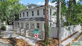 536 Seiler Avenue - Photo 3