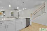 536 Seiler Avenue - Photo 30