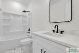 536 Seiler Avenue - Photo 32