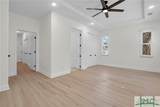 536 Seiler Avenue - Photo 34