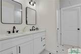 536 Seiler Avenue - Photo 36