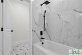536 Seiler Avenue - Photo 37