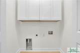 536 Seiler Avenue - Photo 38