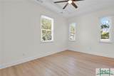 536 Seiler Avenue - Photo 39