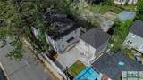 536 Seiler Avenue - Photo 4