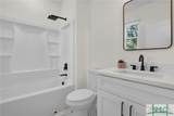 536 Seiler Avenue - Photo 40