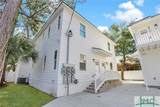 536 Seiler Avenue - Photo 41