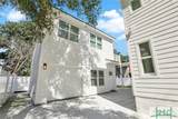536 Seiler Avenue - Photo 42
