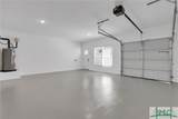 536 Seiler Avenue - Photo 43