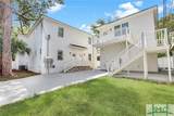 536 Seiler Avenue - Photo 44