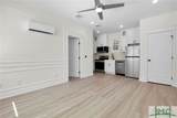 536 Seiler Avenue - Photo 45