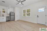 536 Seiler Avenue - Photo 46