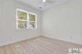 536 Seiler Avenue - Photo 48