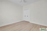 536 Seiler Avenue - Photo 49