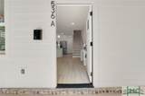536 Seiler Avenue - Photo 6