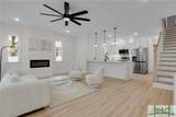 536 Seiler Avenue - Photo 7