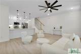 536 Seiler Avenue - Photo 8